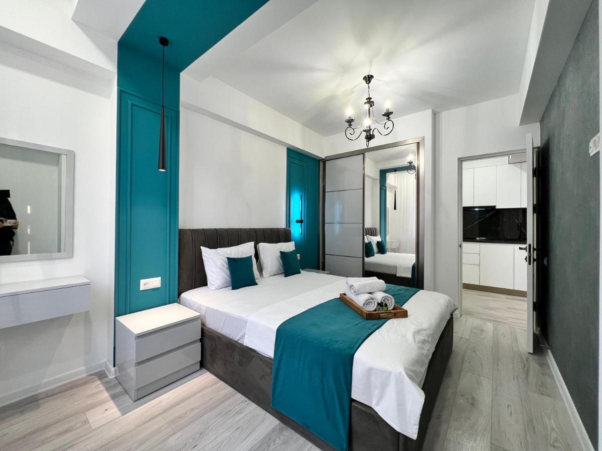 Cozy Apt 3 City Center Ереван Экстерьер фото