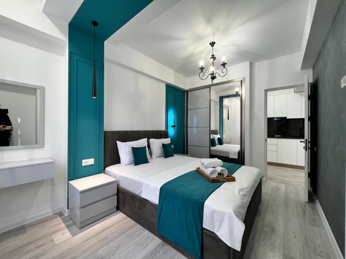 Cozy Apt 3 City Center Ереван Экстерьер фото