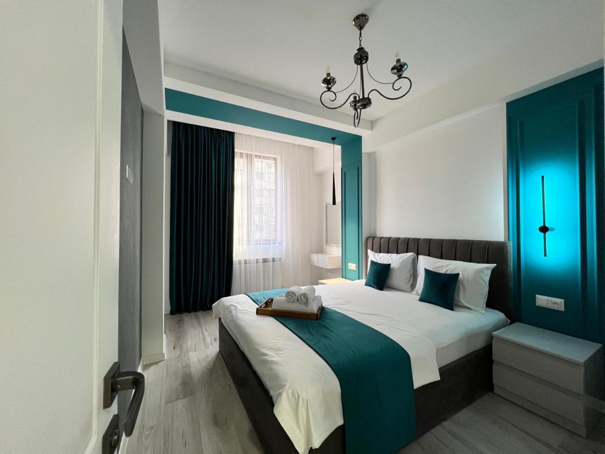 Cozy Apt 3 City Center Ереван Экстерьер фото